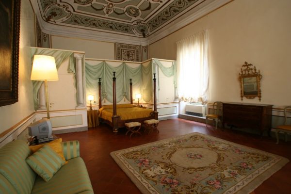Palazzo Tucci