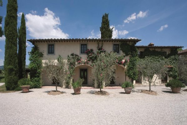 Monsignor della Casa Country Resort & Spa