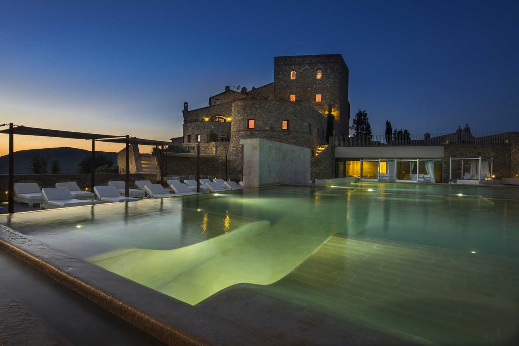 new year's eve at the spa in tuscany velona