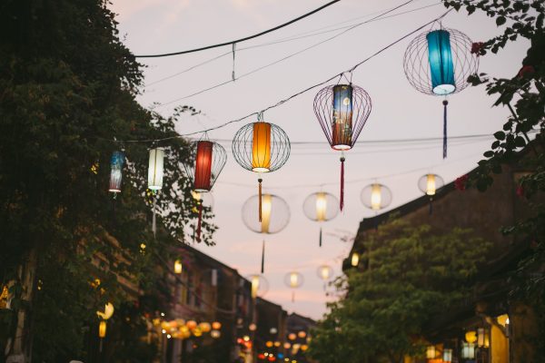 The best Lucca’s festival you should really go to