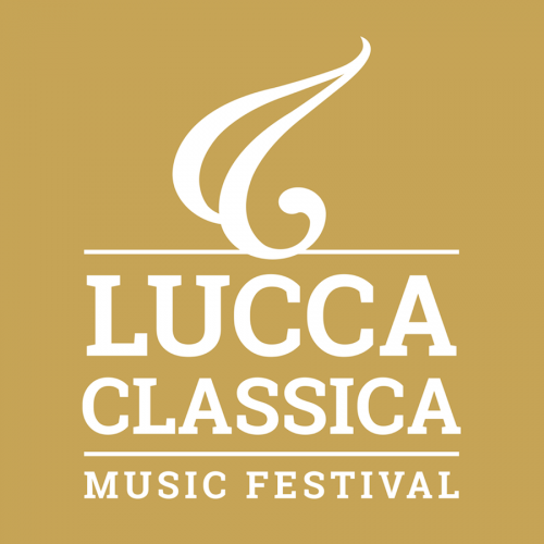 lucca-classica-music-festival