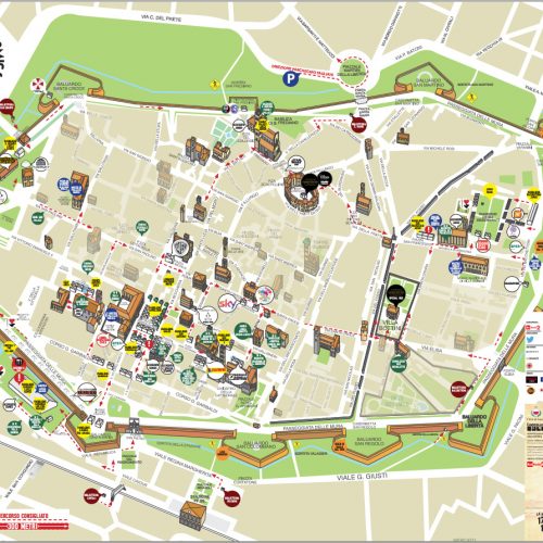 mappa-lucca-comics-games-2015-anteprimapiccola