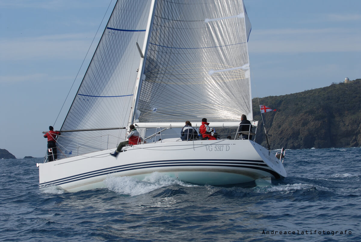 Yacht-club-marina-Salivoli-tuscany