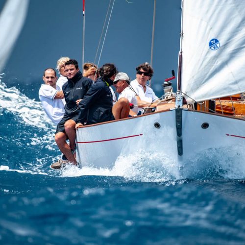 Yacht-Club-sailingschool-santostefano