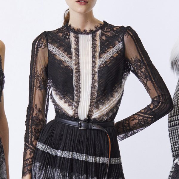 I migliori negozi da donna di Alta Moda dove fare shopping a Firenze