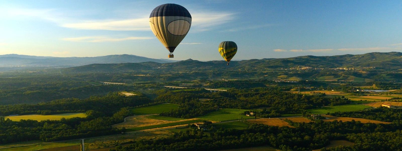 ballooning-tuscany