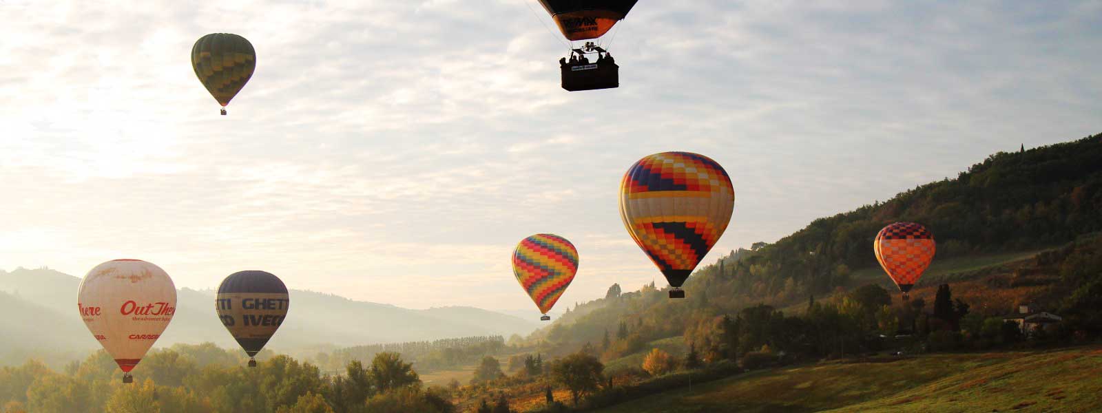 tuscany-ballooning-copertina