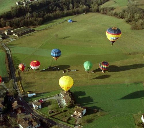 visit-tuscany-banda-balloons