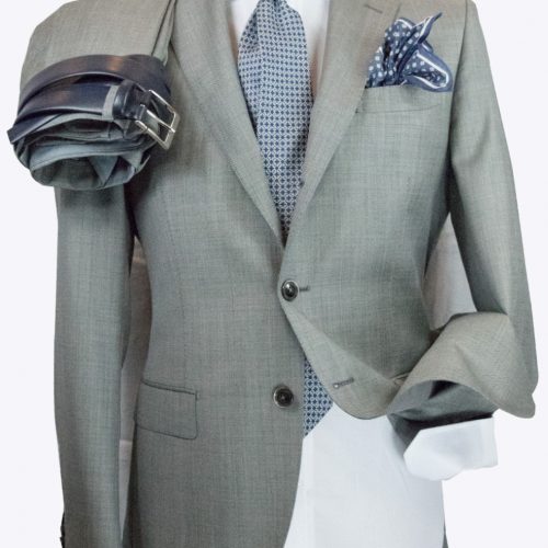 completo-in-lana-grisaglia-dareo-principe-firenze-moda-uomo