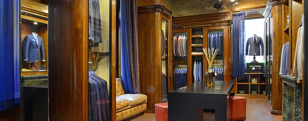 eredi-chiarini-moda-uomo-firenze1