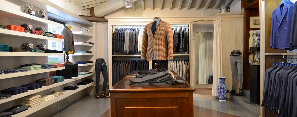 eredi-chiarini-moda-uomo-firenze2