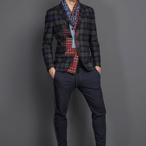 ermanno-scervino-moda-uomo-firenze3