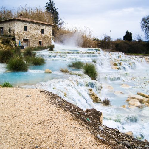 terme-saturnia-horse