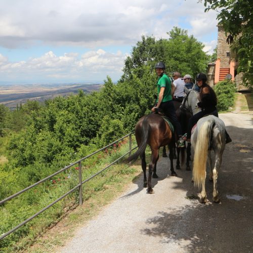 escursione-cavallo-san-casciano