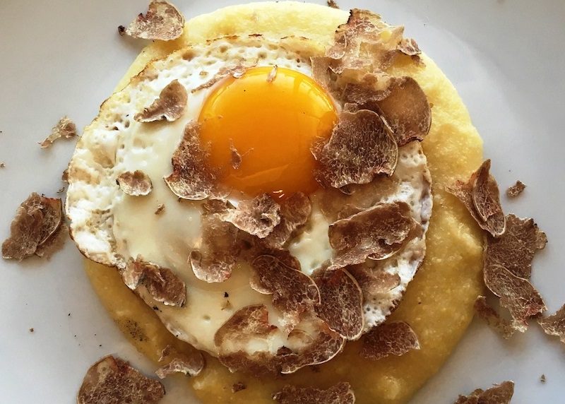 polenta-uovo-tartufo-simple