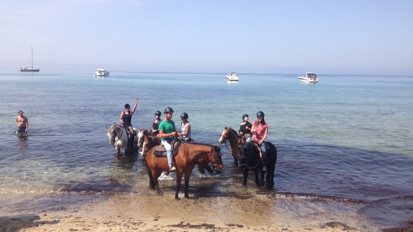 tuscany-horse-trail-cala