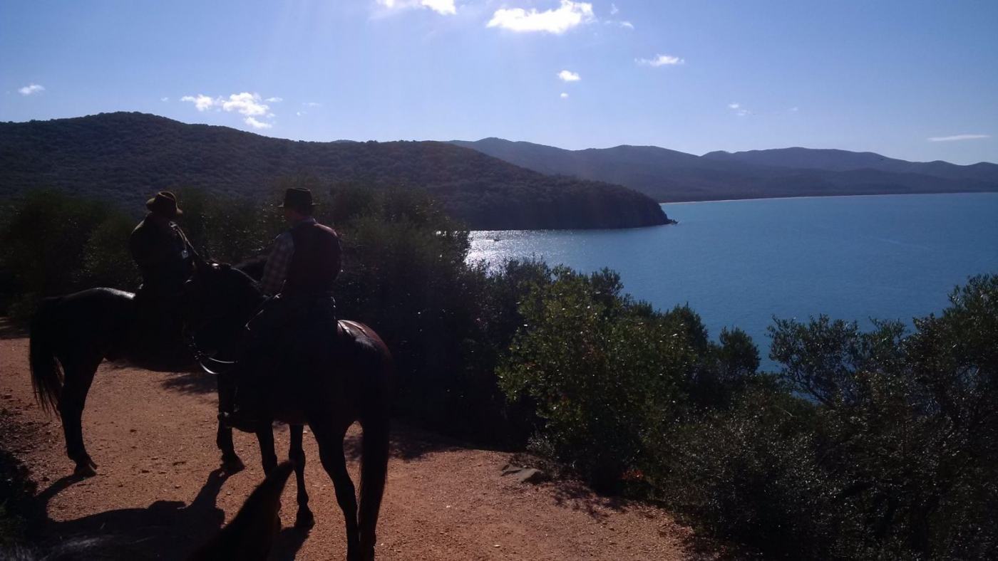 tuscany-horse-trail-cala1