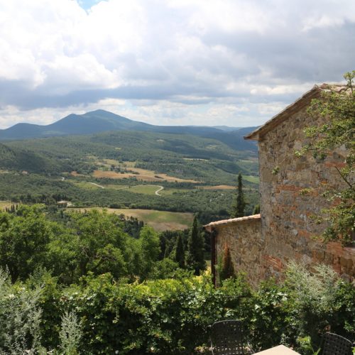 val-orcia-cavallo-trekking