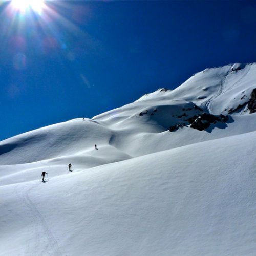 skiing-in-tuscany-apuane-alps