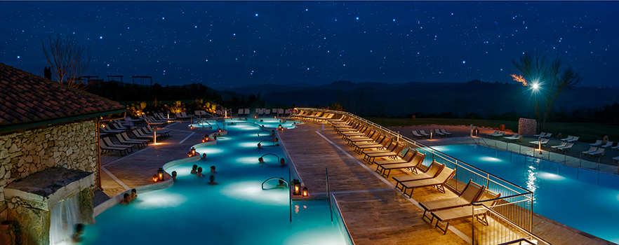Capodanno-in-Toscana-alle-Terme-di-san-giovanni-rapolano