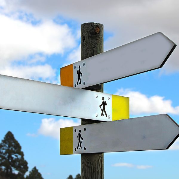 Hiking in Tuscany: our favorite 5 walking routes