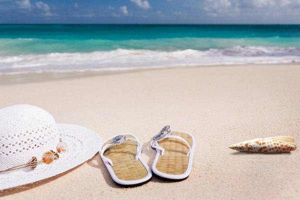 Sotto il sole della Toscana: guida alle spiagge più belle