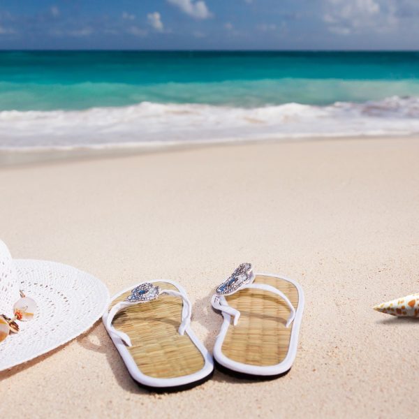 Tuscany under the sun: a guide to the best beaches of Tuscany