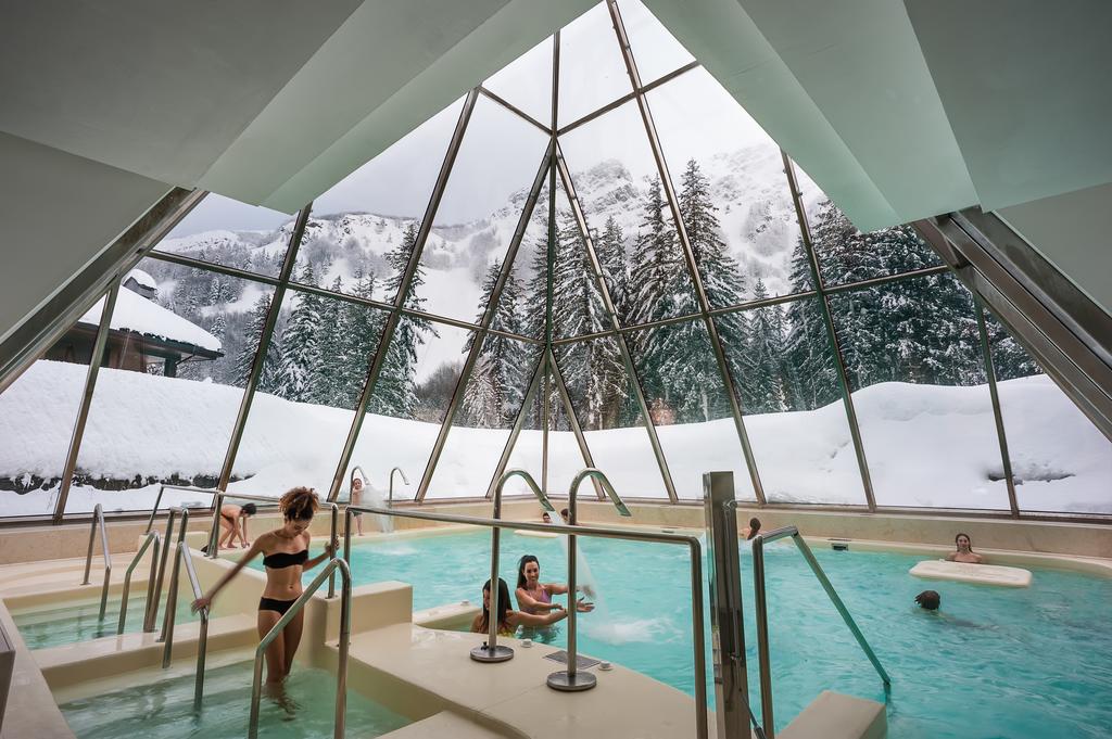 val-di-luce-spa-resort terme abetone