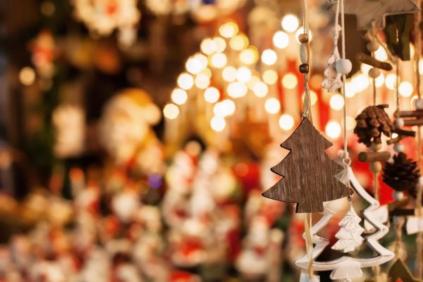 Christmas in Tuscany: our favorite 2019 markets